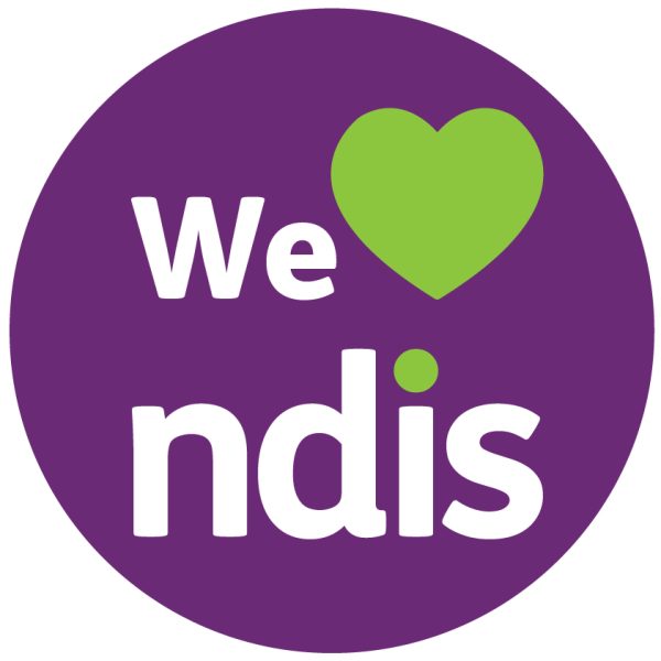 ndis